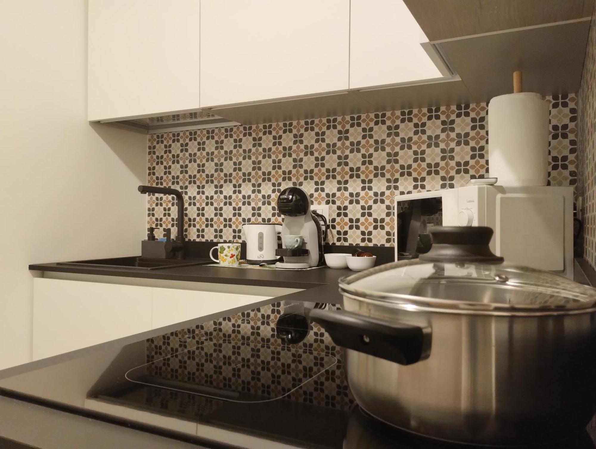 Apartament Casa Linda Sul Naviglio Mediolan Zewnętrze zdjęcie