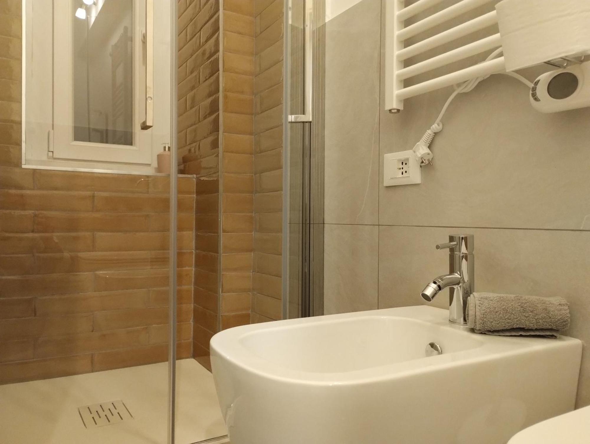 Apartament Casa Linda Sul Naviglio Mediolan Zewnętrze zdjęcie
