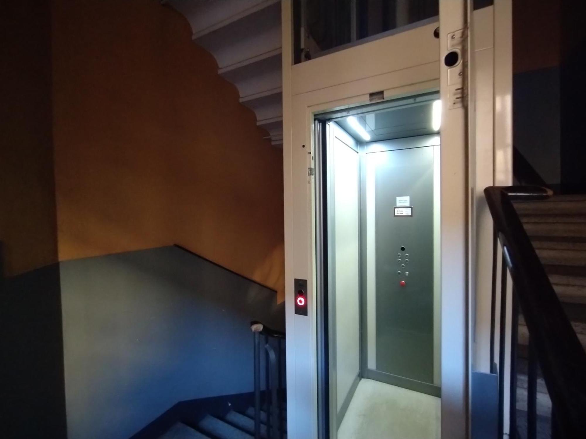 Apartament Casa Linda Sul Naviglio Mediolan Zewnętrze zdjęcie