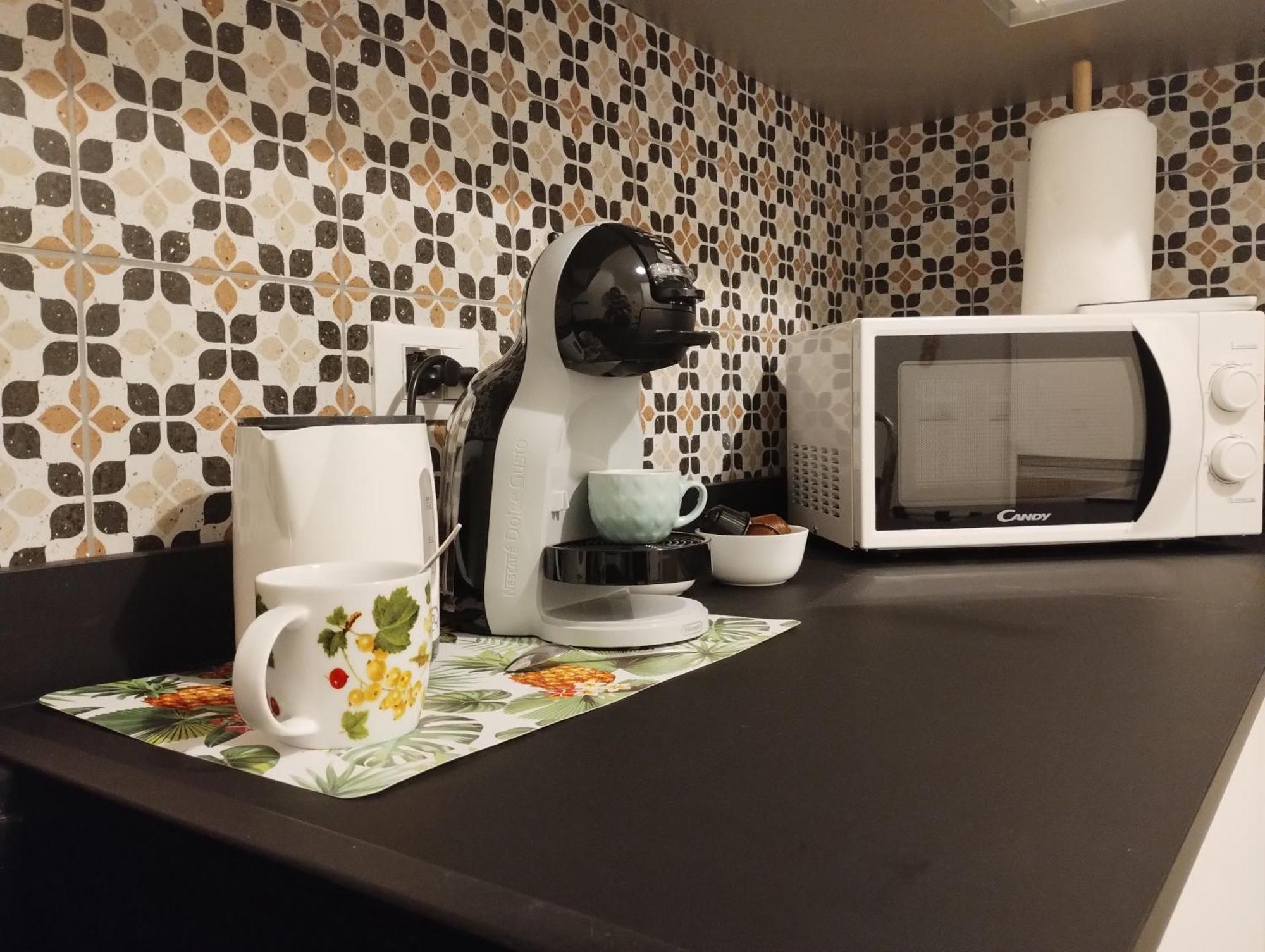 Apartament Casa Linda Sul Naviglio Mediolan Zewnętrze zdjęcie