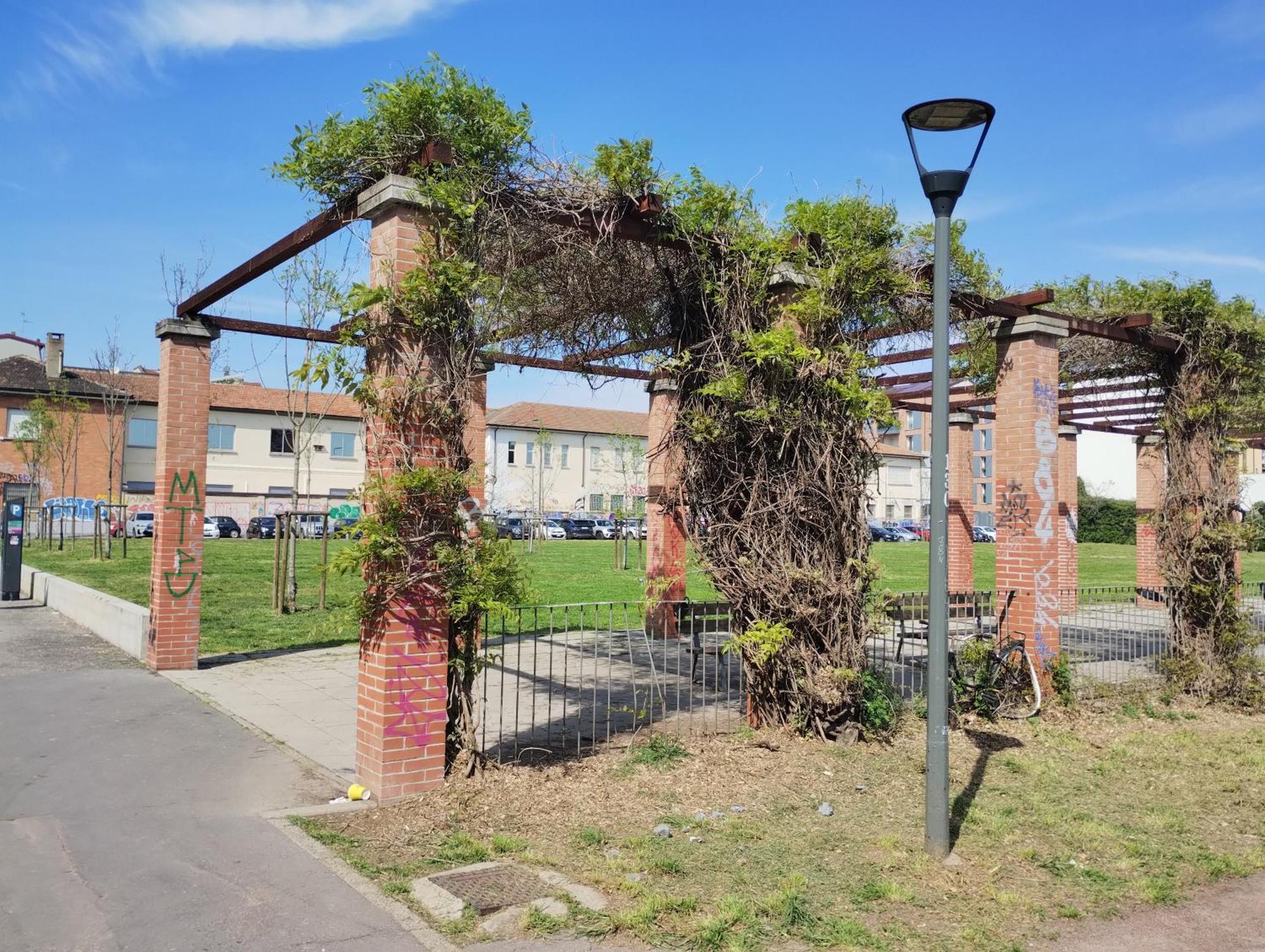 Apartament Casa Linda Sul Naviglio Mediolan Zewnętrze zdjęcie